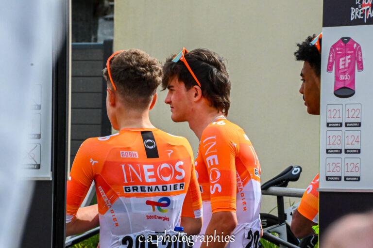 tdb-etape-3-8-sur-327.jpg