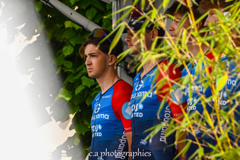tdb-etape-3-85-sur-327.jpg
