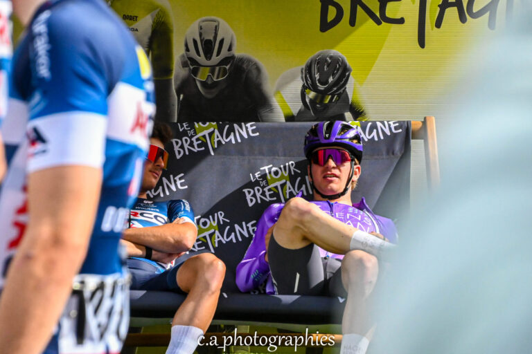 tdb-etape-3-93-sur-327.jpg