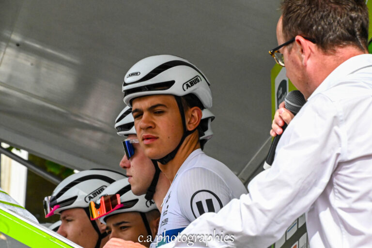 tdb-etape-3-94-sur-327.jpg