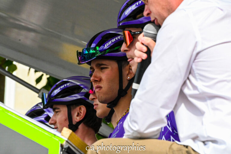 tdb-etape-3-95-sur-327.jpg