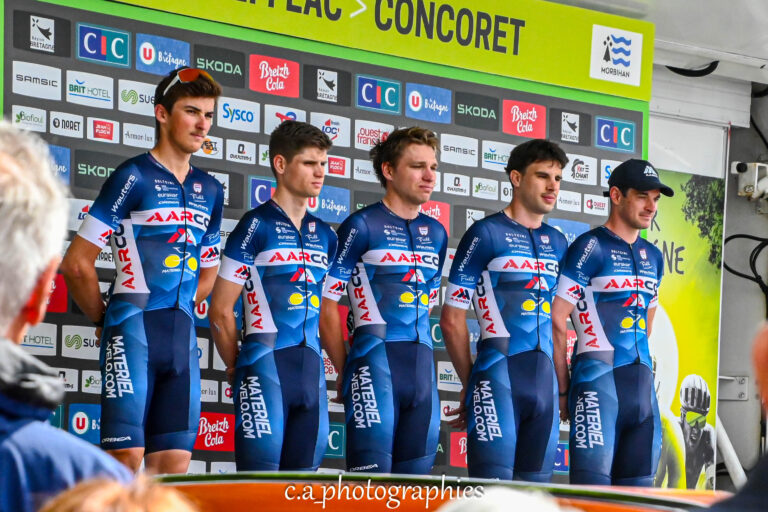 tdb-etape-3-99-sur-327.jpg