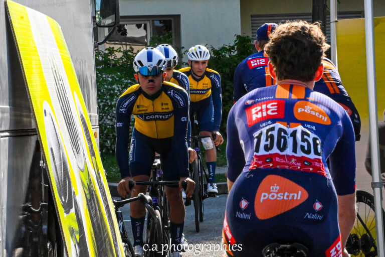 tdb-etape-4-10-sur-601.jpg