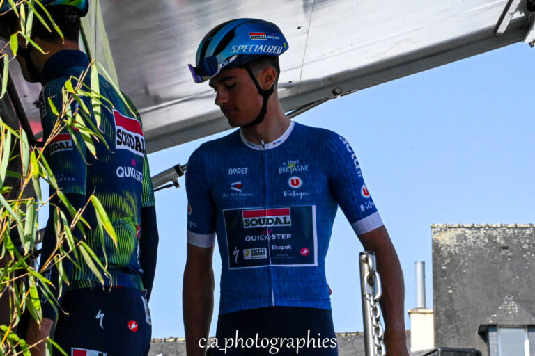 tdb-etape-4-100-sur-601.jpg