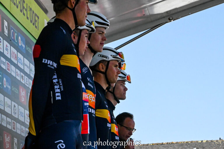 tdb-etape-4-101-sur-601.jpg