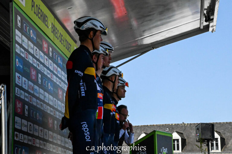 tdb-etape-4-103-sur-601.jpg