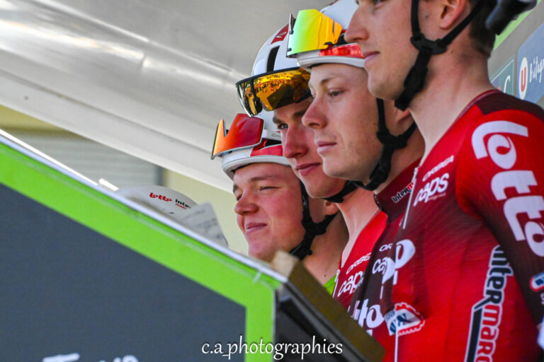 tdb-etape-4-111-sur-601.jpg