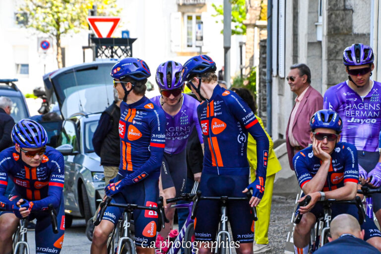 tdb-etape-4-120-sur-601.jpg