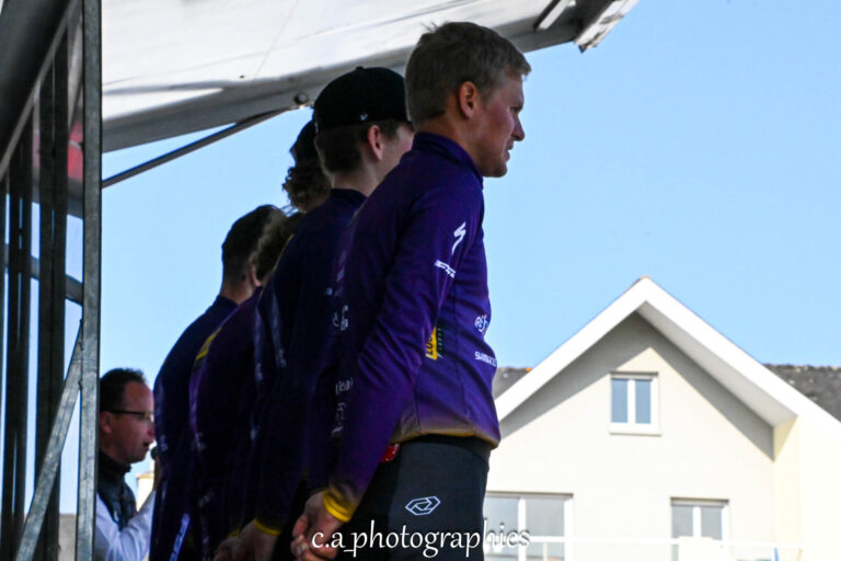 tdb-etape-4-15-sur-601.jpg