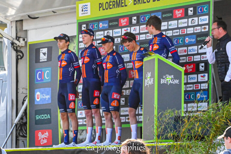 tdb-etape-4-2-sur-601.jpg