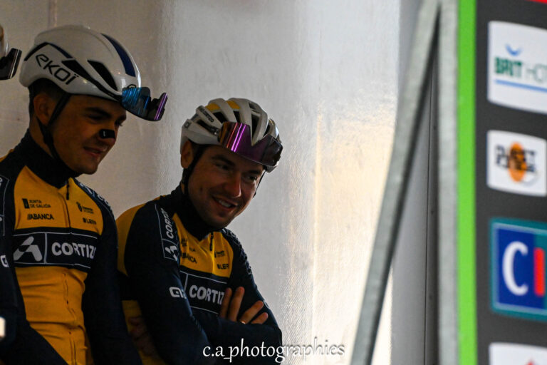 tdb-etape-4-20-sur-601.jpg