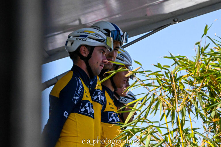 tdb-etape-4-22-sur-601.jpg