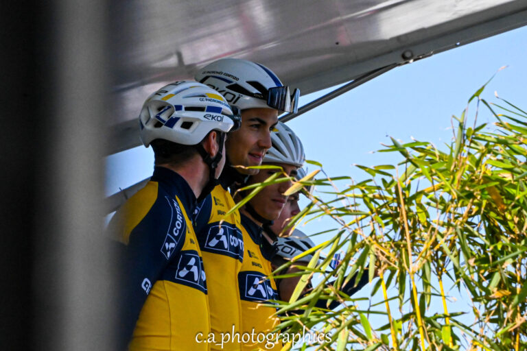 tdb-etape-4-23-sur-601.jpg