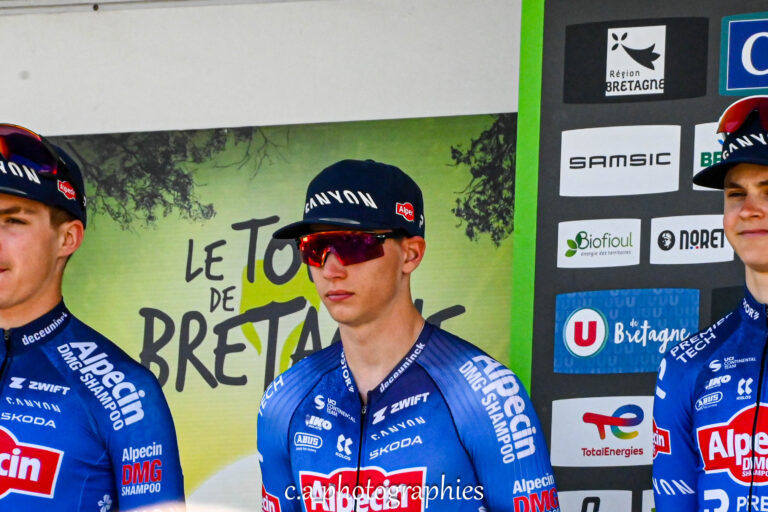 tdb-etape-4-24-sur-601.jpg