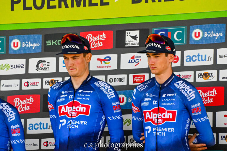 tdb-etape-4-25-sur-601.jpg