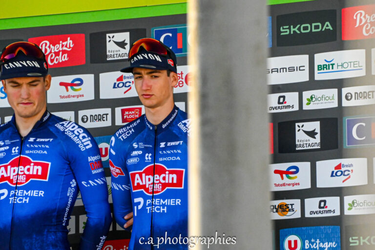 tdb-etape-4-26-sur-601.jpg