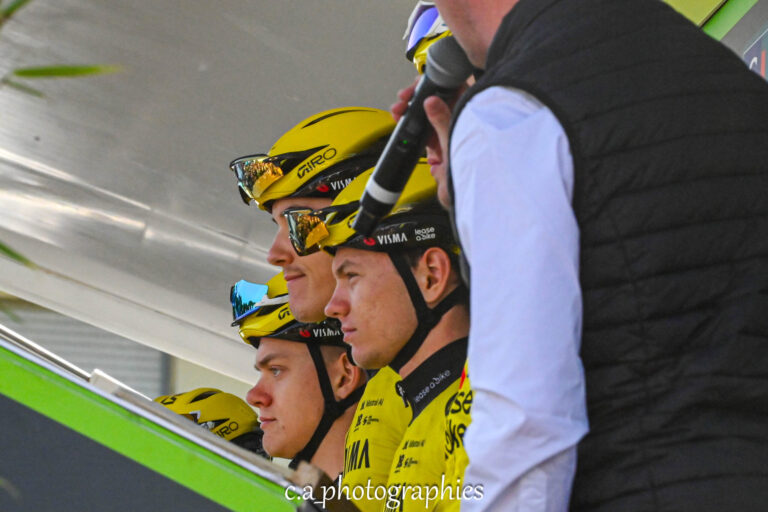 tdb-etape-4-29-sur-601.jpg