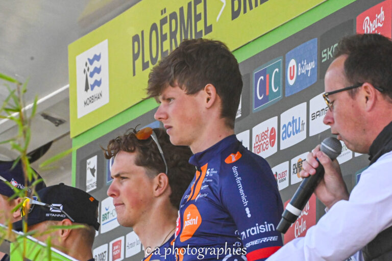 tdb-etape-4-3-sur-601.jpg