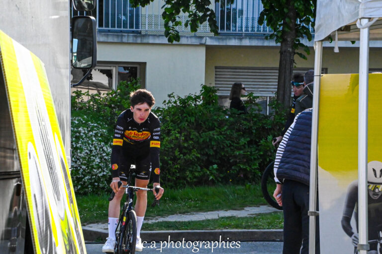 tdb-etape-4-32-sur-601.jpg