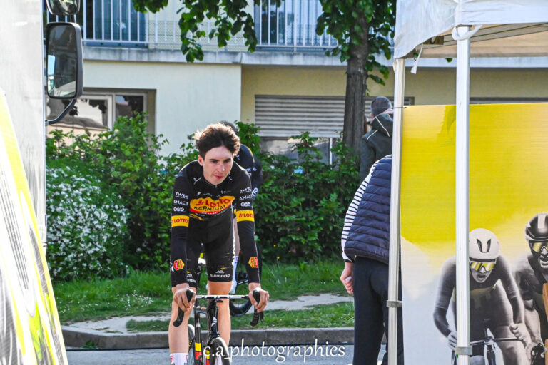 tdb-etape-4-33-sur-601.jpg
