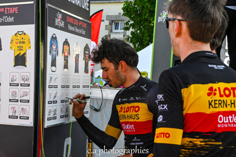 tdb-etape-4-36-sur-601.jpg