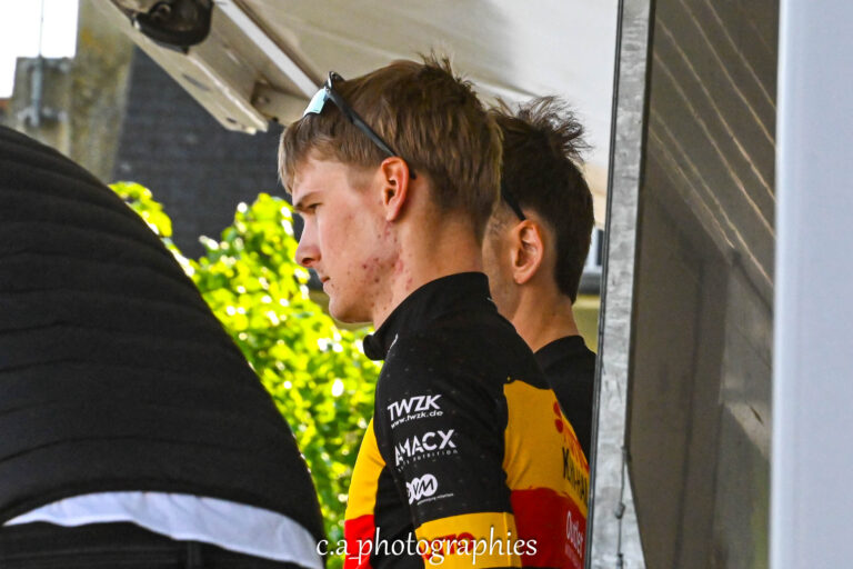 tdb-etape-4-38-sur-601.jpg