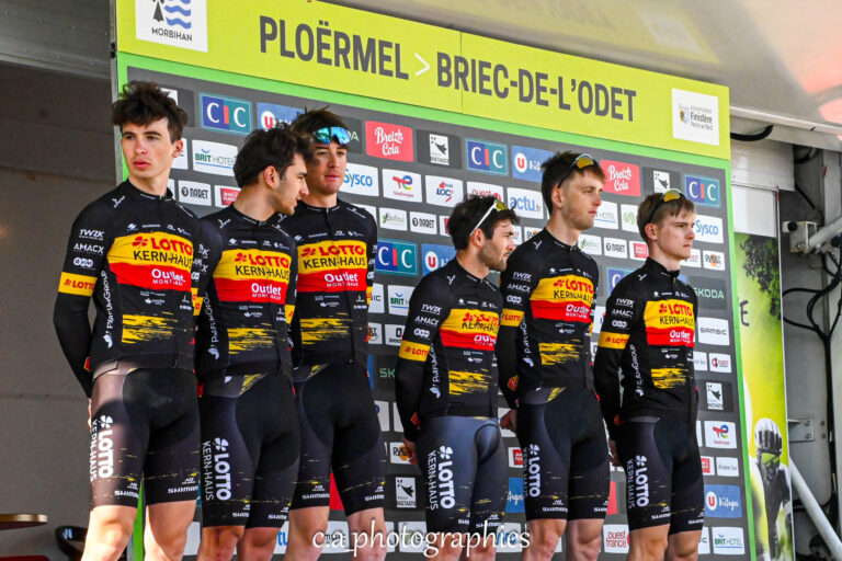 tdb-etape-4-40-sur-601.jpg