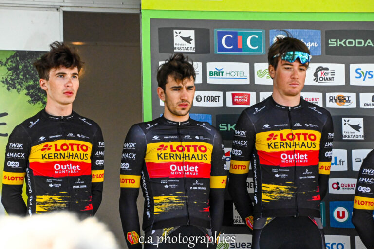 tdb-etape-4-42-sur-601.jpg