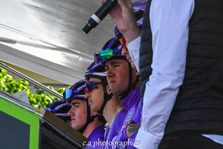 tdb-etape-4-46-sur-601.jpg
