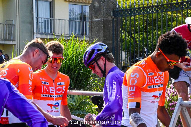 tdb-etape-4-48-sur-601.jpg