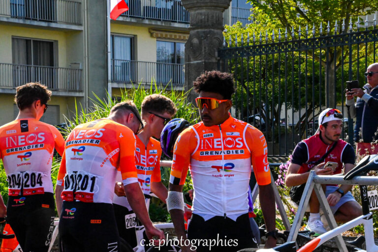 tdb-etape-4-49-sur-601.jpg