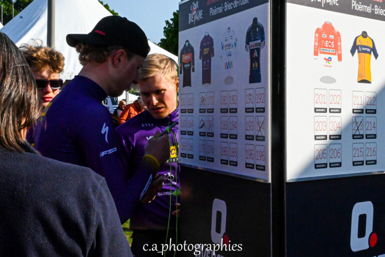 tdb-etape-4-5-sur-601.jpg