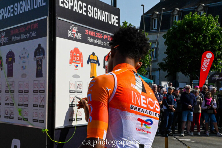tdb-etape-4-50-sur-601.jpg