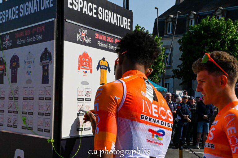 tdb-etape-4-51-sur-601.jpg
