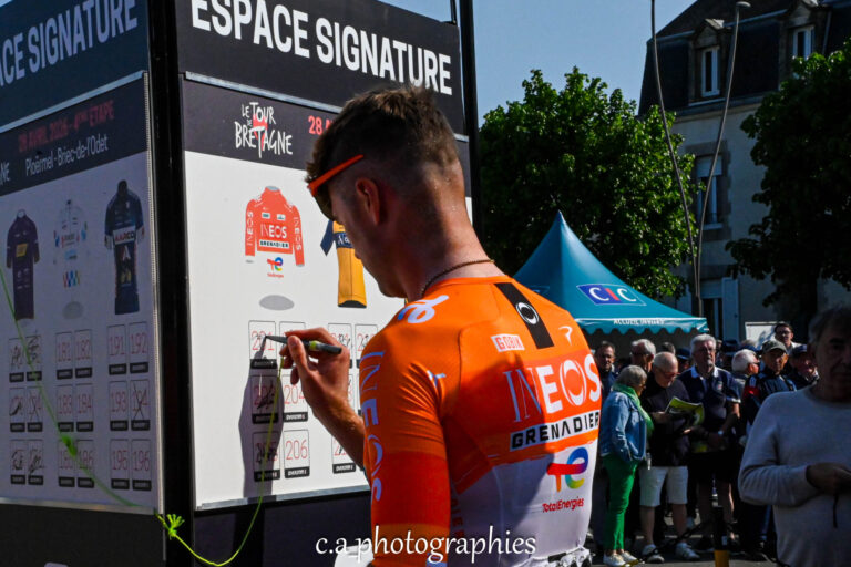 tdb-etape-4-52-sur-601.jpg