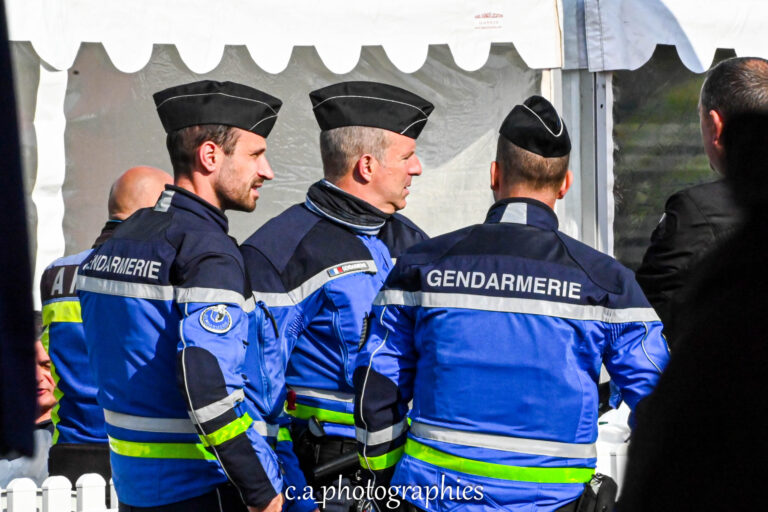 tdb-etape-4-53-sur-601.jpg
