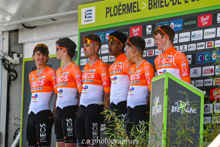 tdb-etape-4-55-sur-601.jpg