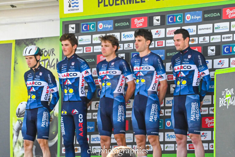 tdb-etape-4-56-sur-601.jpg