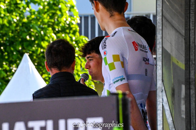 tdb-etape-4-59-sur-601.jpg