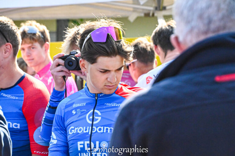 tdb-etape-4-60-sur-601.jpg