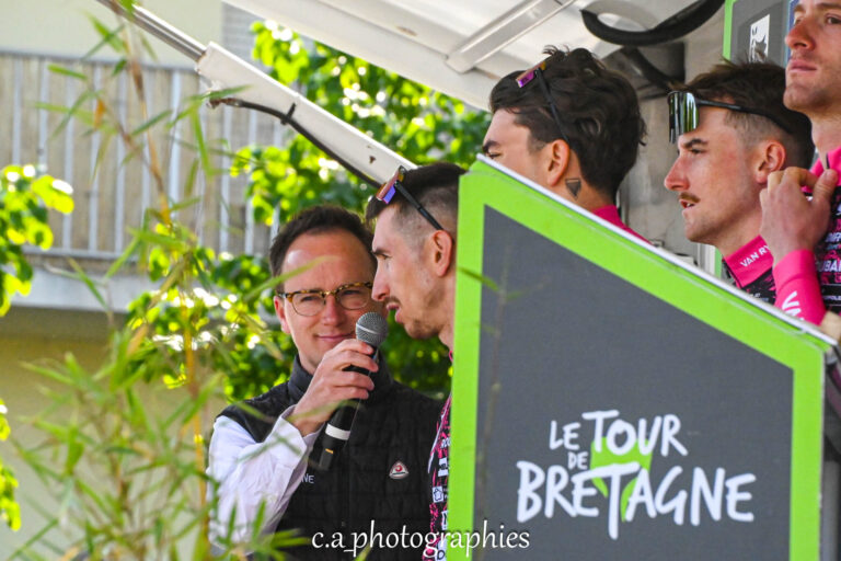 tdb-etape-4-64-sur-601.jpg