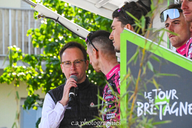 tdb-etape-4-65-sur-601.jpg