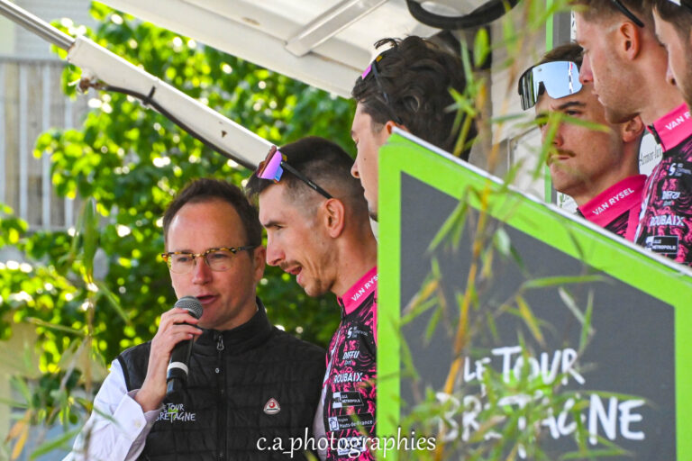 tdb-etape-4-66-sur-601.jpg