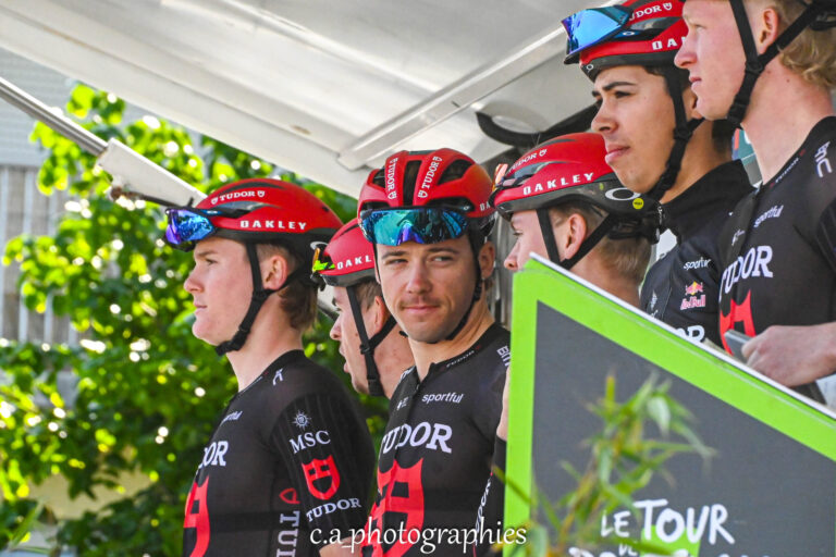 tdb-etape-4-67-sur-601.jpg