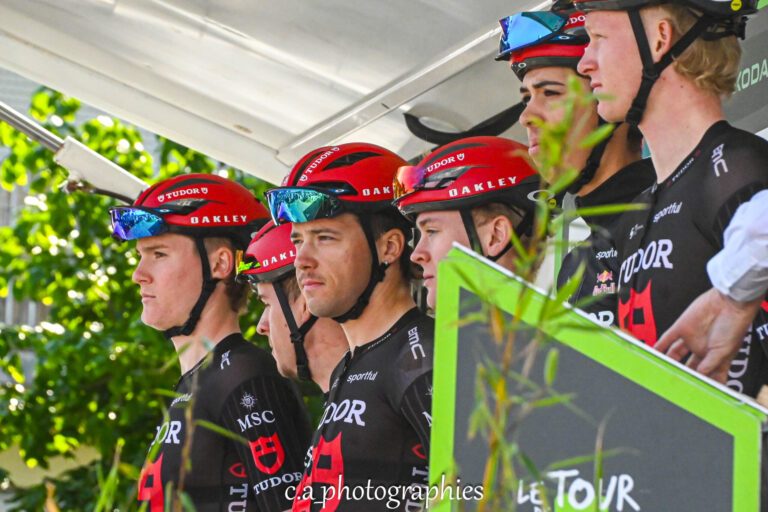 tdb-etape-4-68-sur-601.jpg