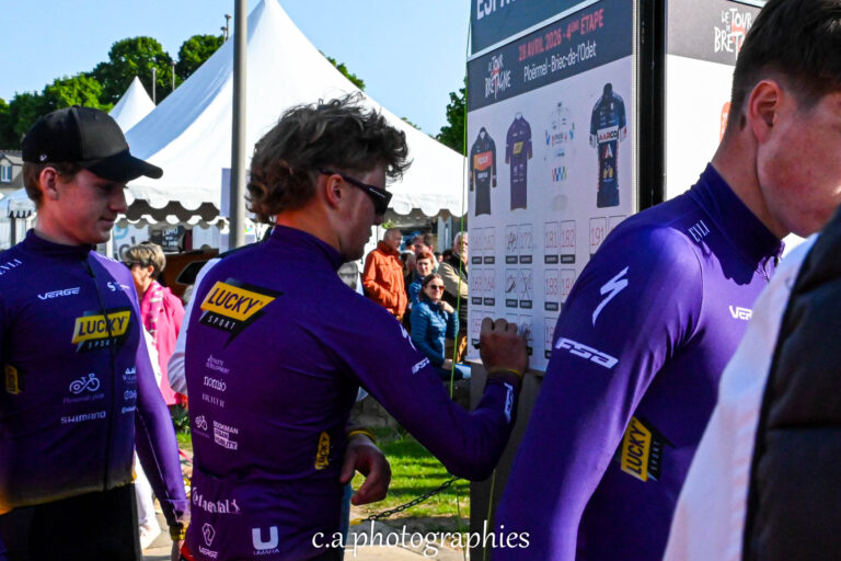 tdb-etape-4-7-sur-601.jpg