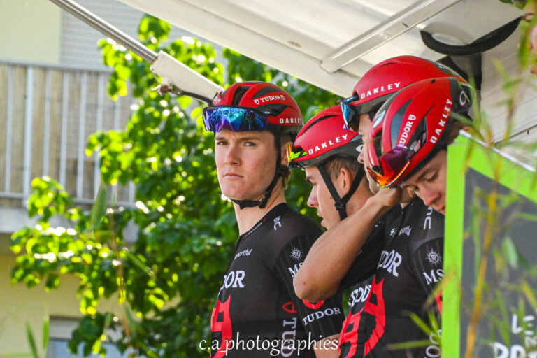 tdb-etape-4-70-sur-601.jpg