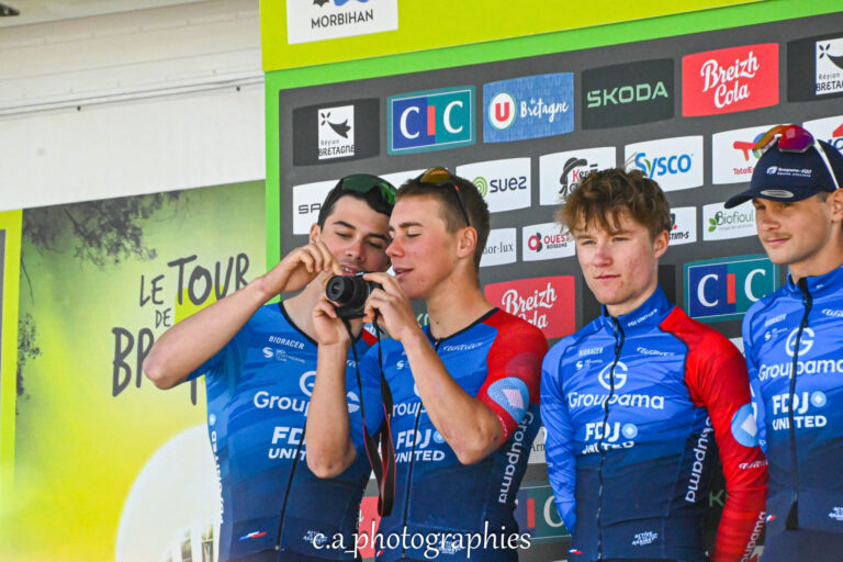tdb-etape-4-73-sur-601.jpg