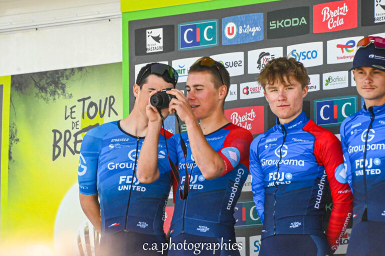 tdb-etape-4-74-sur-601.jpg