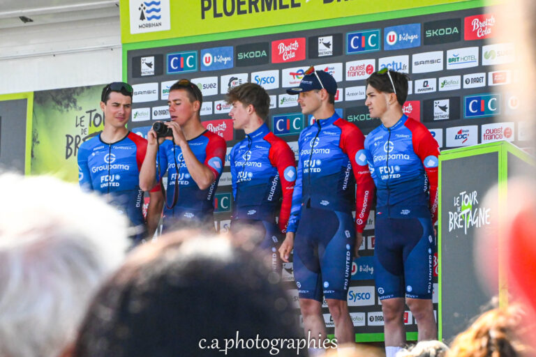 tdb-etape-4-75-sur-601.jpg